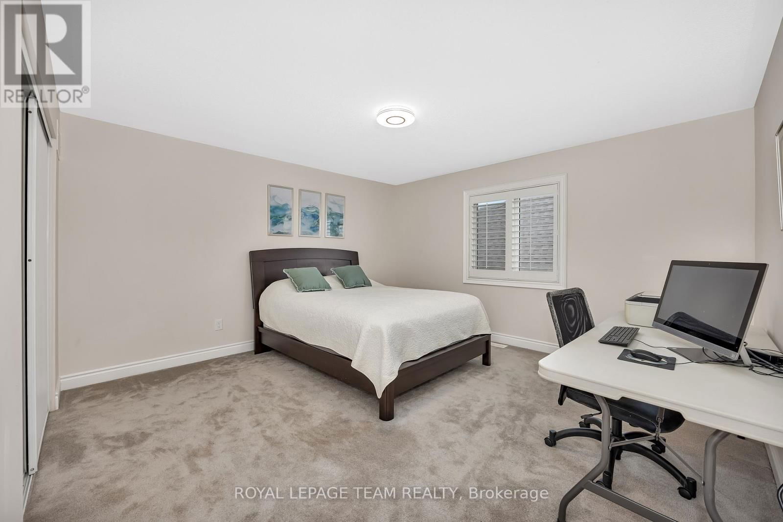 3243 HARVESTER CRESCENT Image 27