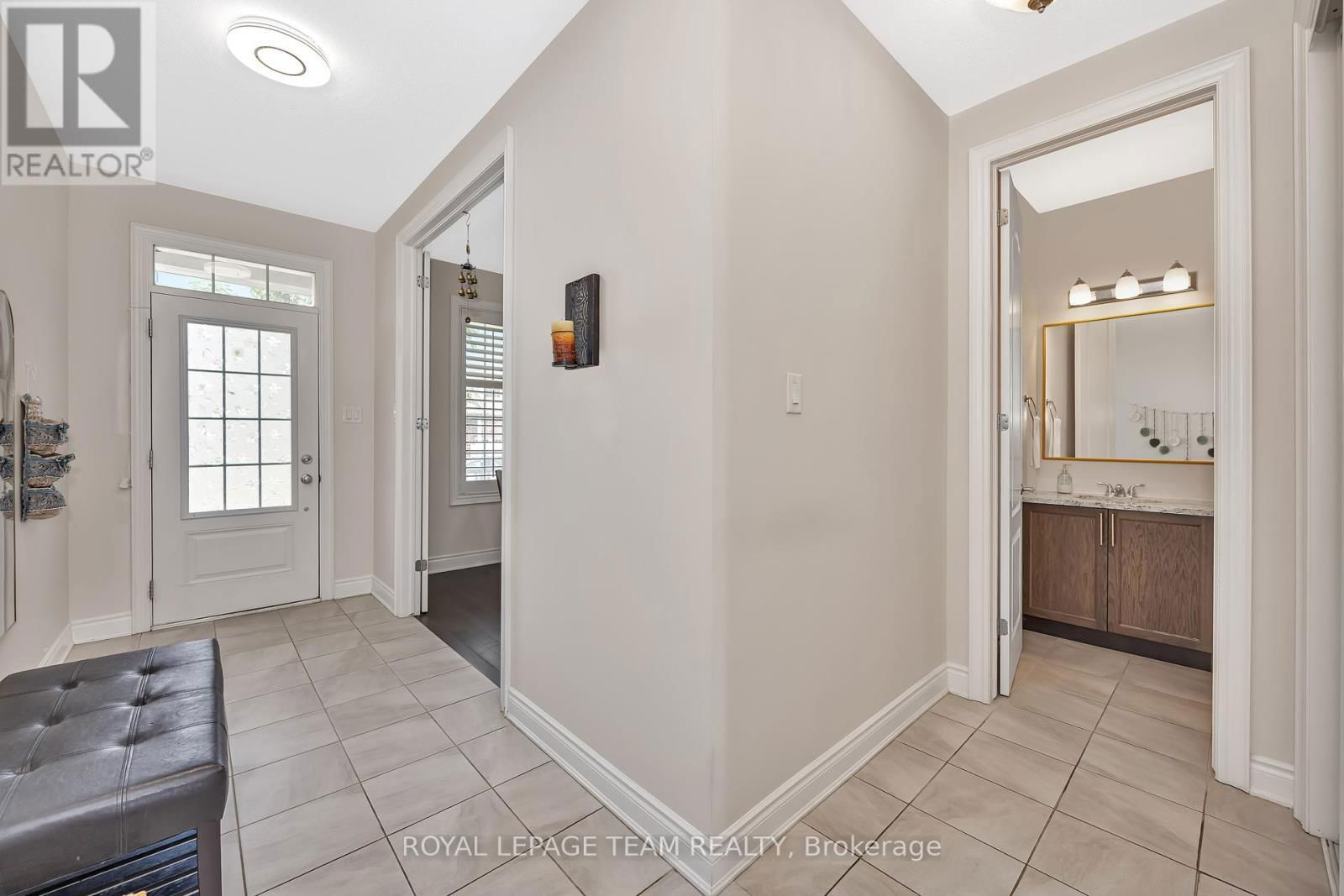 3243 HARVESTER CRESCENT Image 3
