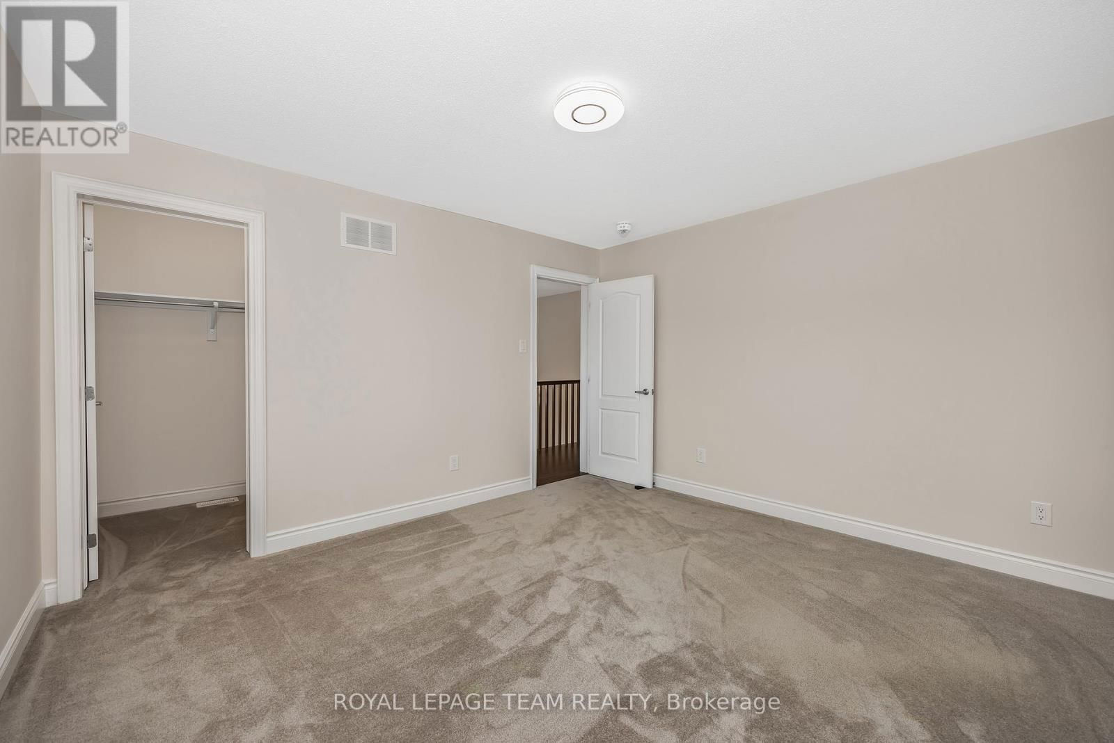 3243 HARVESTER CRESCENT Image 30