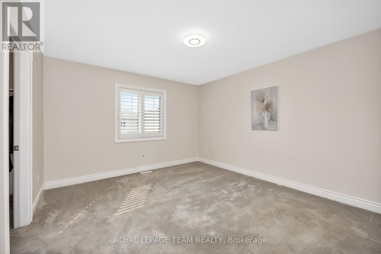 3243 HARVESTER CRESCENT Image 31