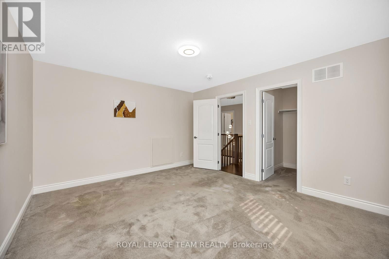 3243 HARVESTER CRESCENT Image 32