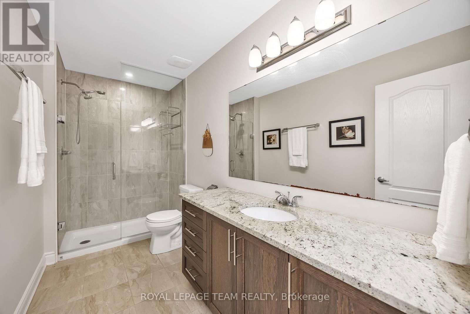 3243 HARVESTER CRESCENT Image 34