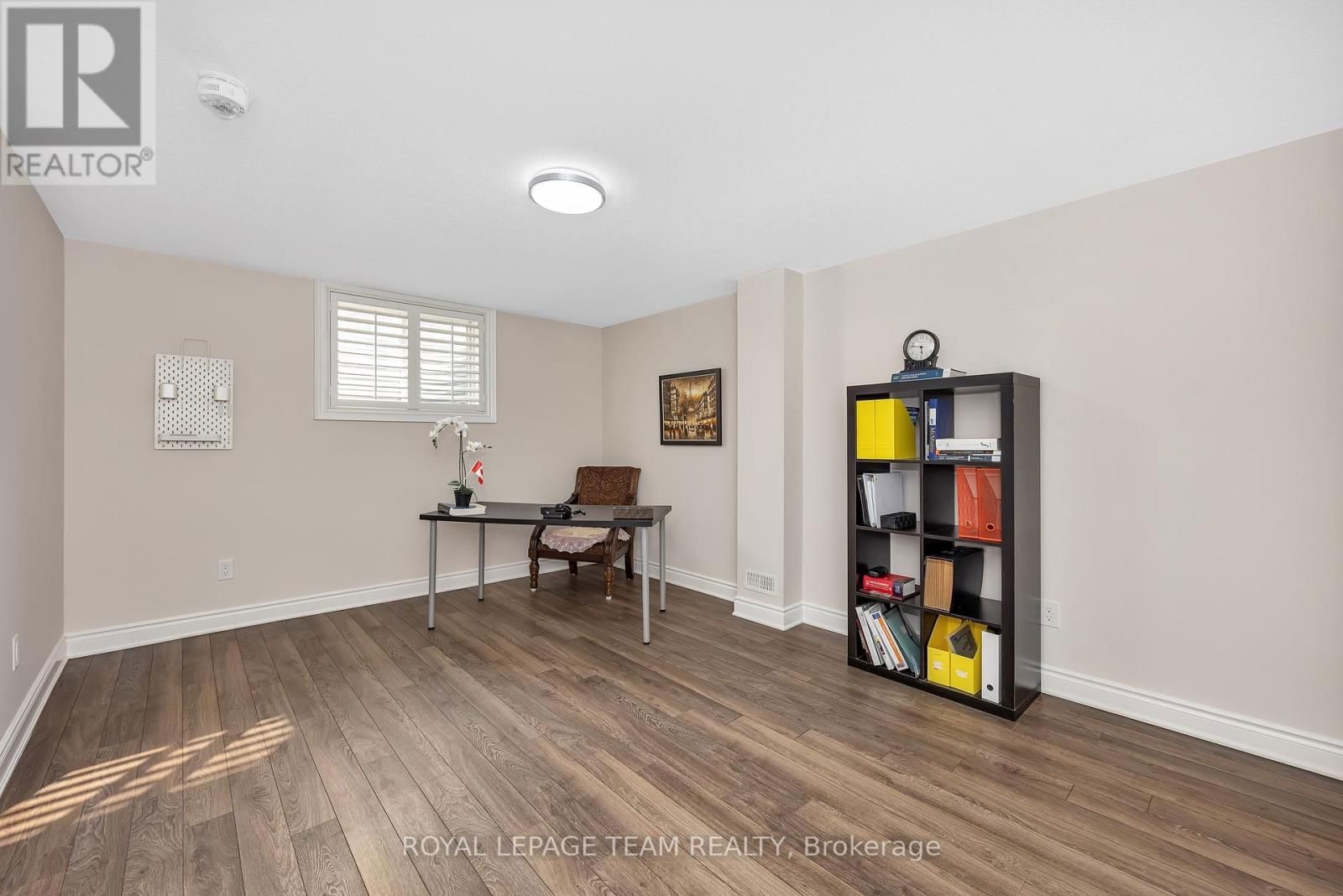 3243 HARVESTER CRESCENT Image 39