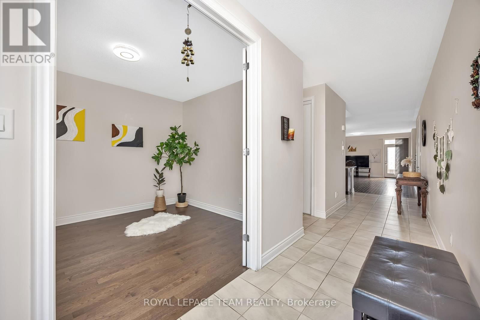 3243 HARVESTER CRESCENT Image 4