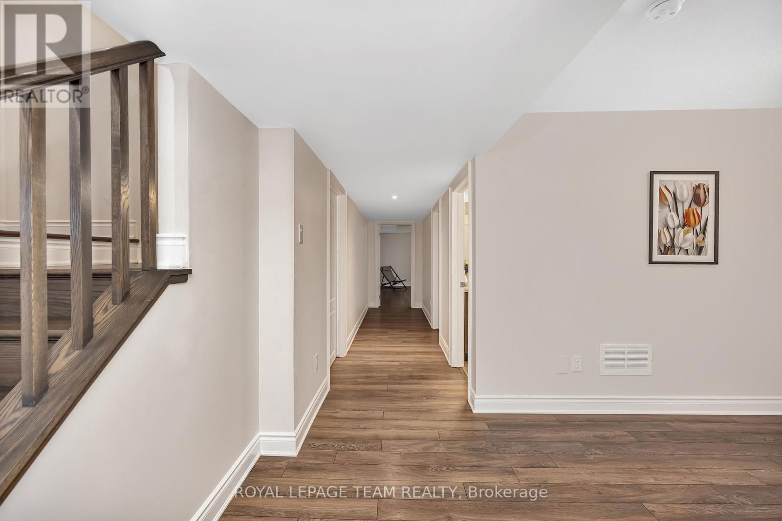 3243 HARVESTER CRESCENT Image 41