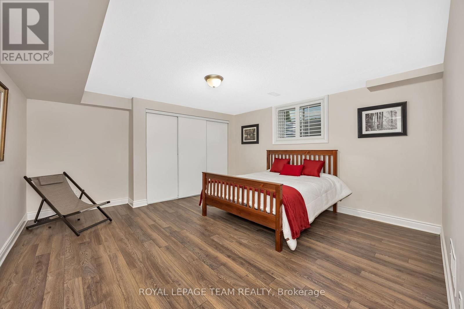 3243 HARVESTER CRESCENT Image 42