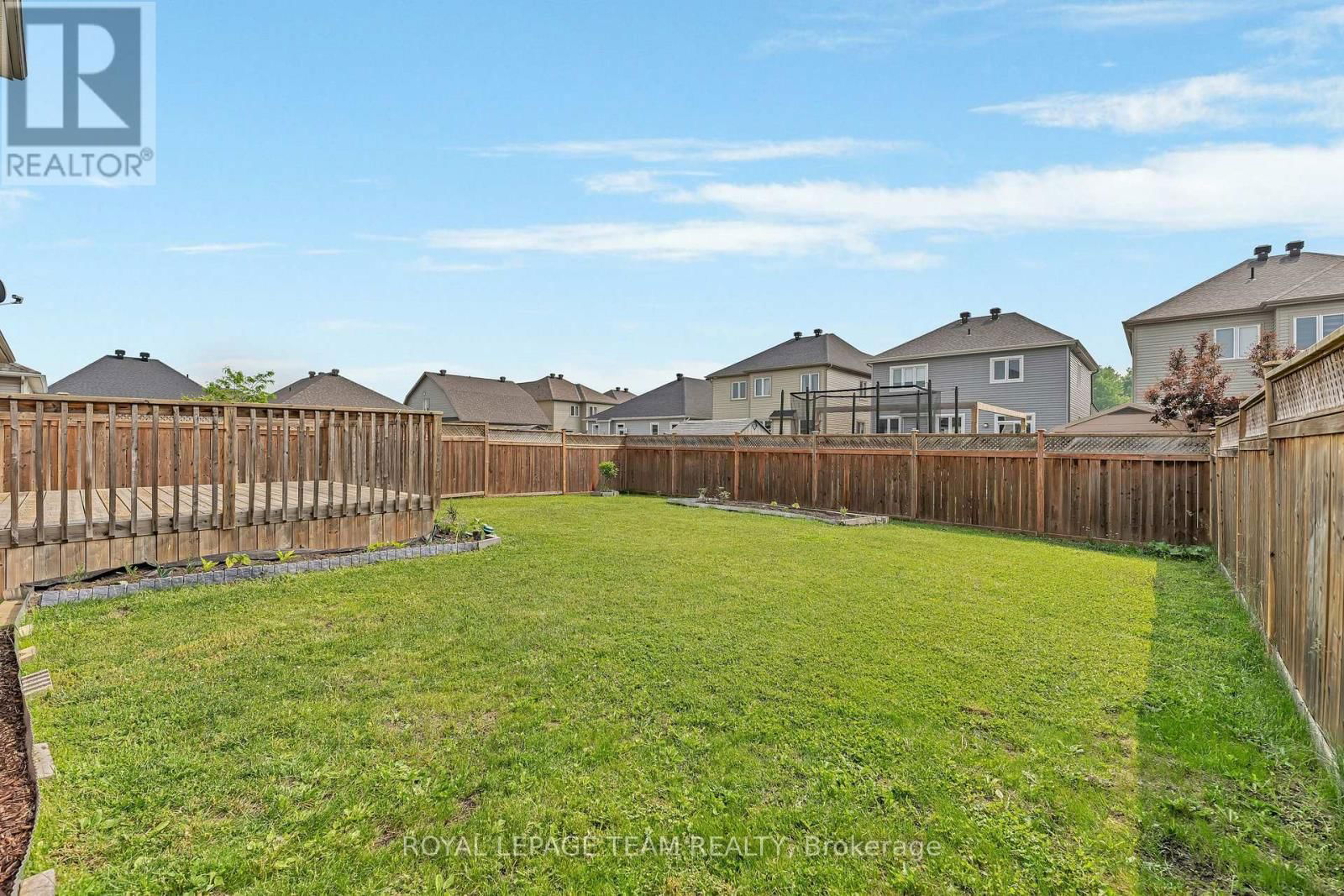 3243 HARVESTER CRESCENT Image 45
