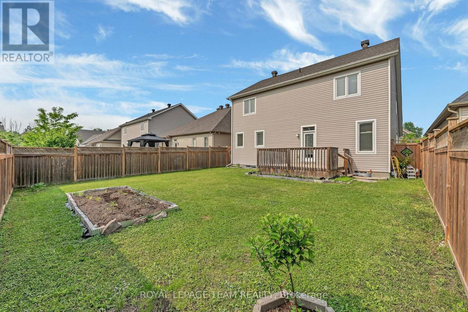 3243 HARVESTER CRESCENT Image 46