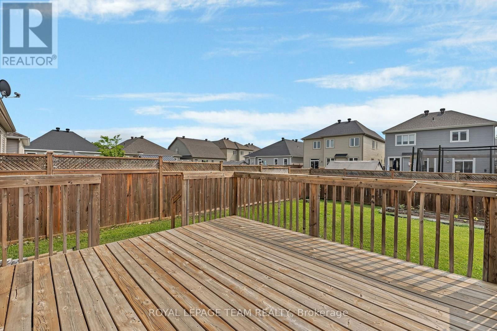 3243 HARVESTER CRESCENT Image 47