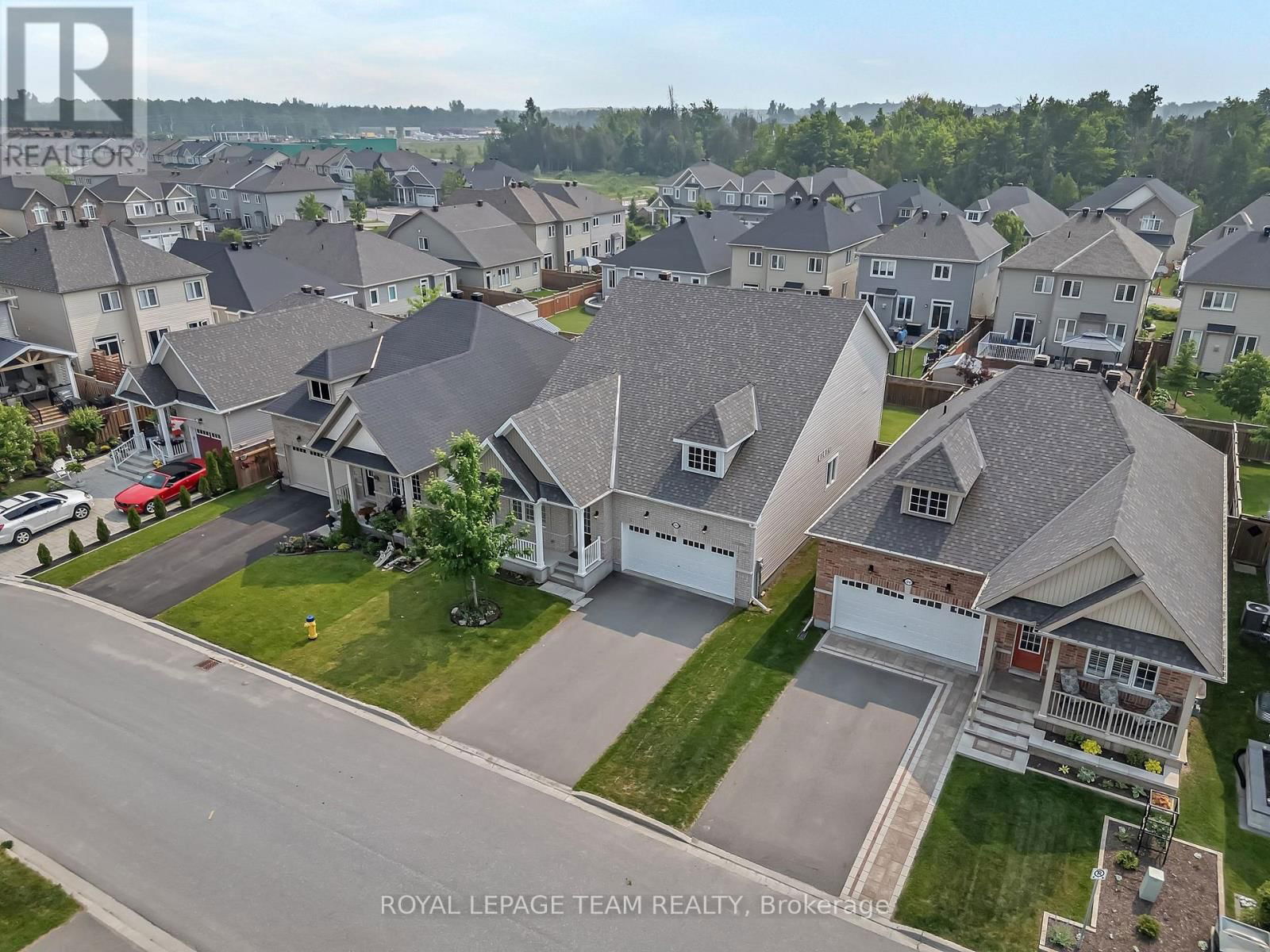 3243 HARVESTER CRESCENT Image 48