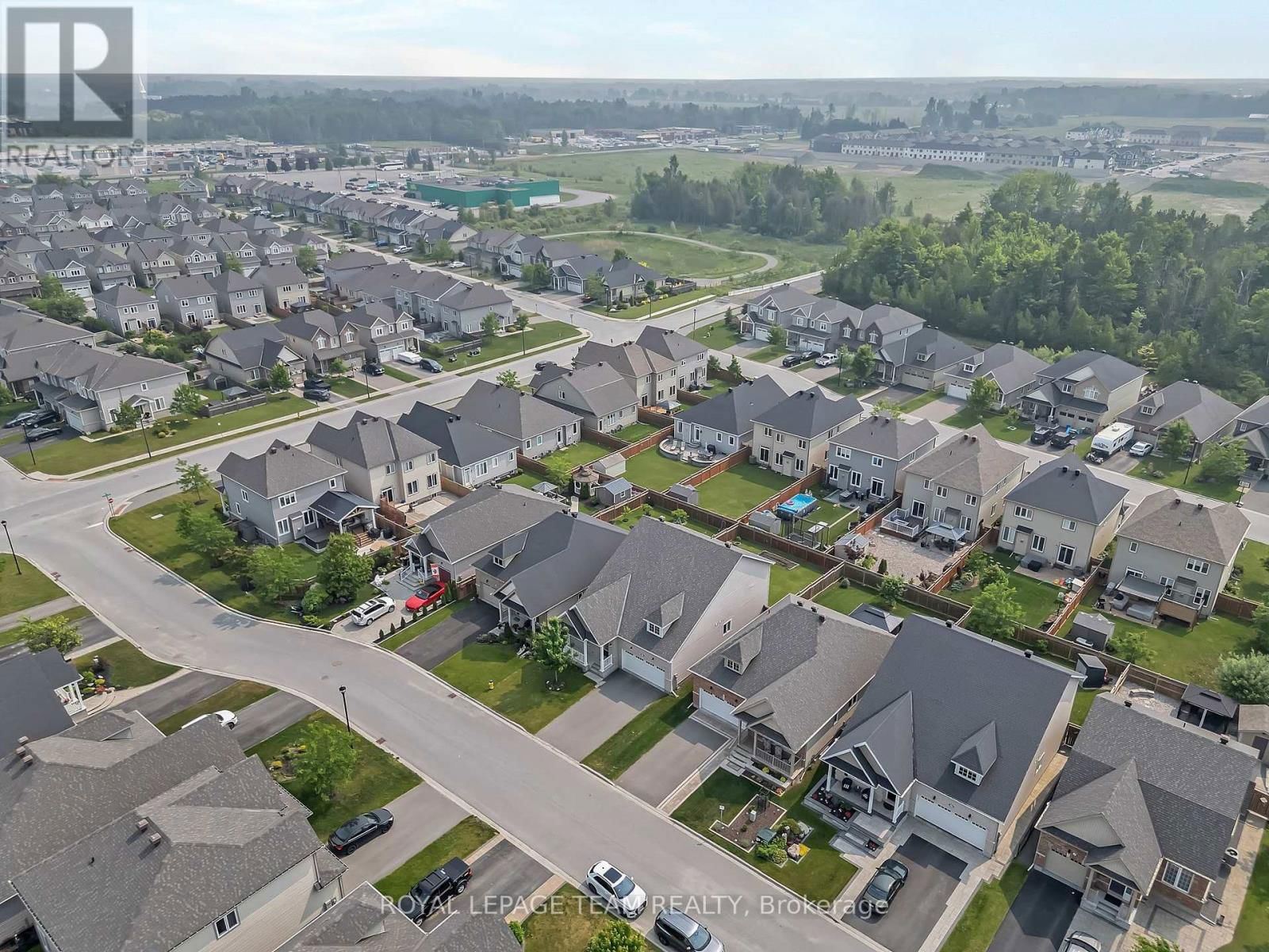 3243 HARVESTER CRESCENT Image 49