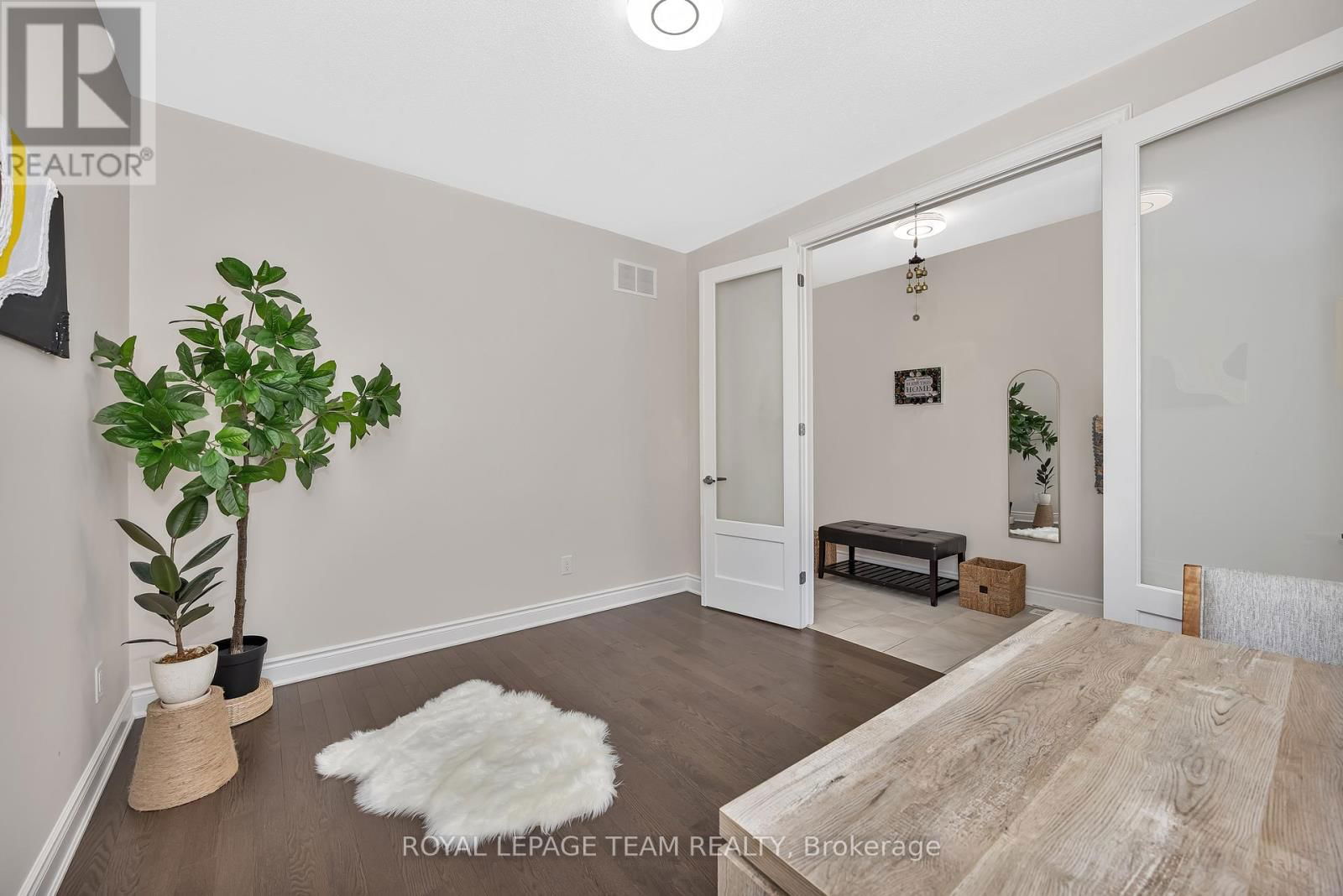 3243 HARVESTER CRESCENT Image 6