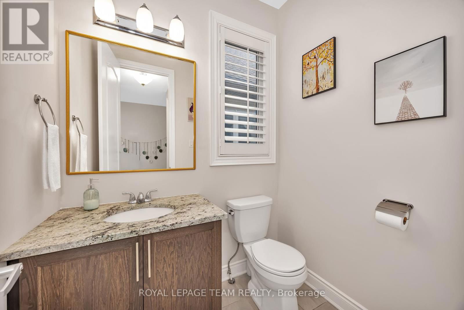 3243 HARVESTER CRESCENT Image 7