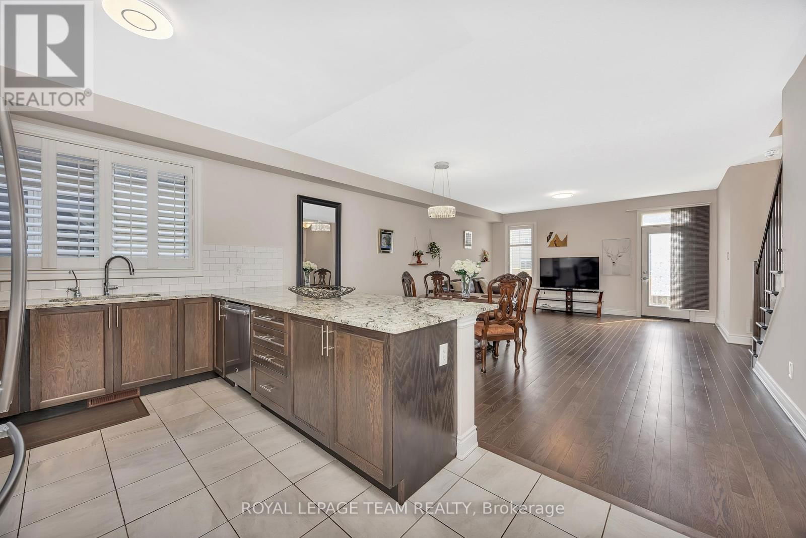 3243 HARVESTER CRESCENT Image 8