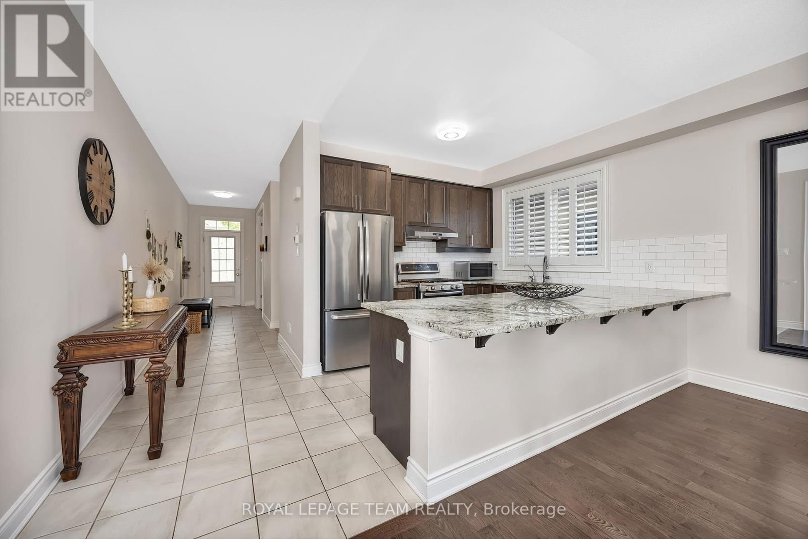 3243 HARVESTER CRESCENT Image 9
