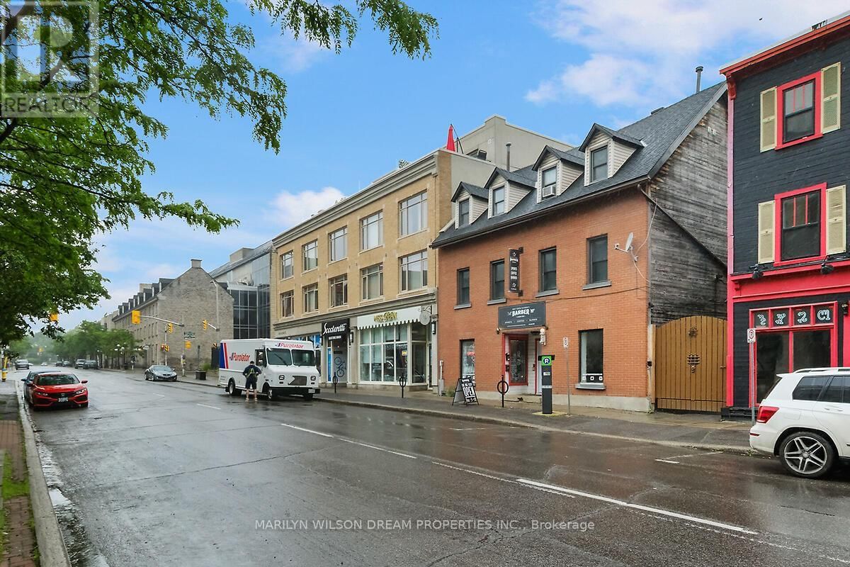 89-91 MURRAY STREET Image 3