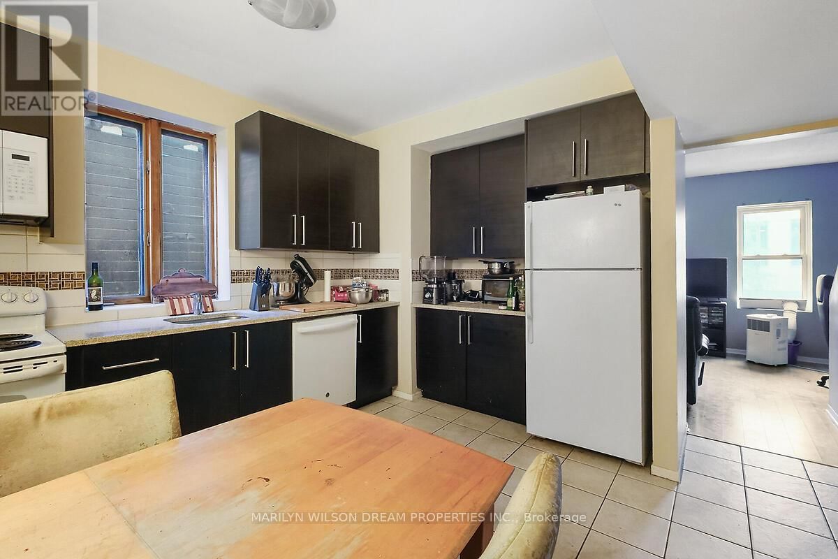 89-91 MURRAY STREET Image 30