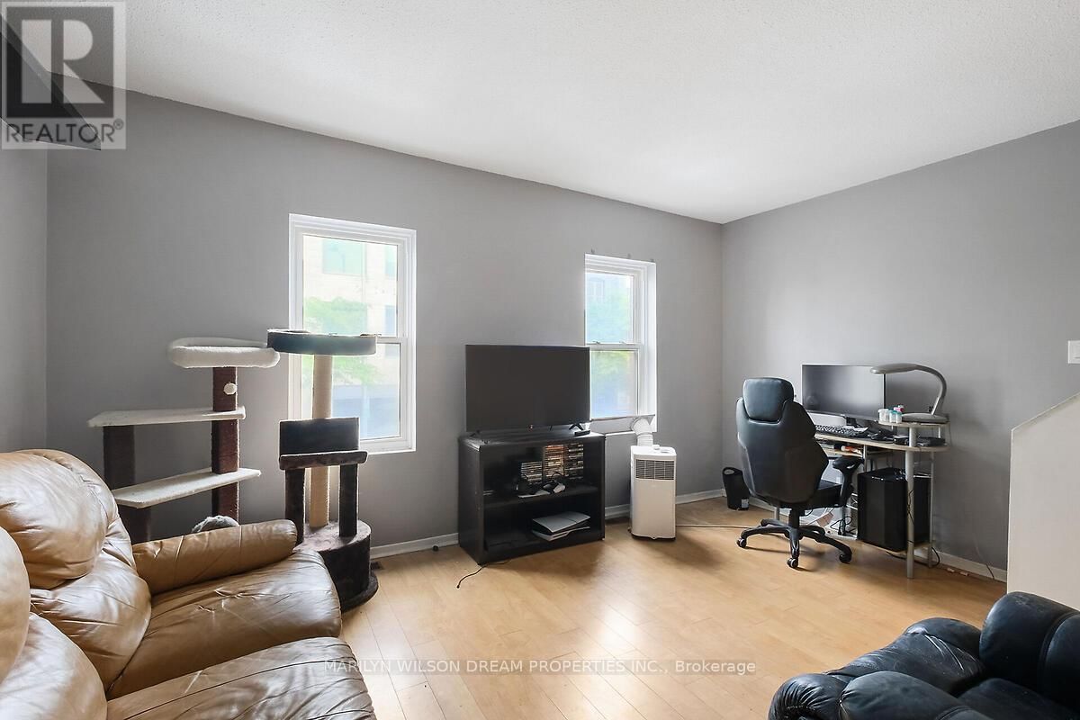 89-91 MURRAY STREET Image 31