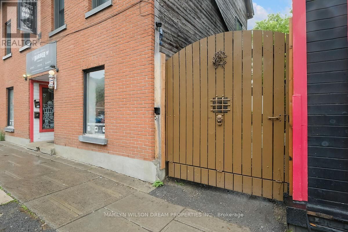 89-91 MURRAY STREET Image 39