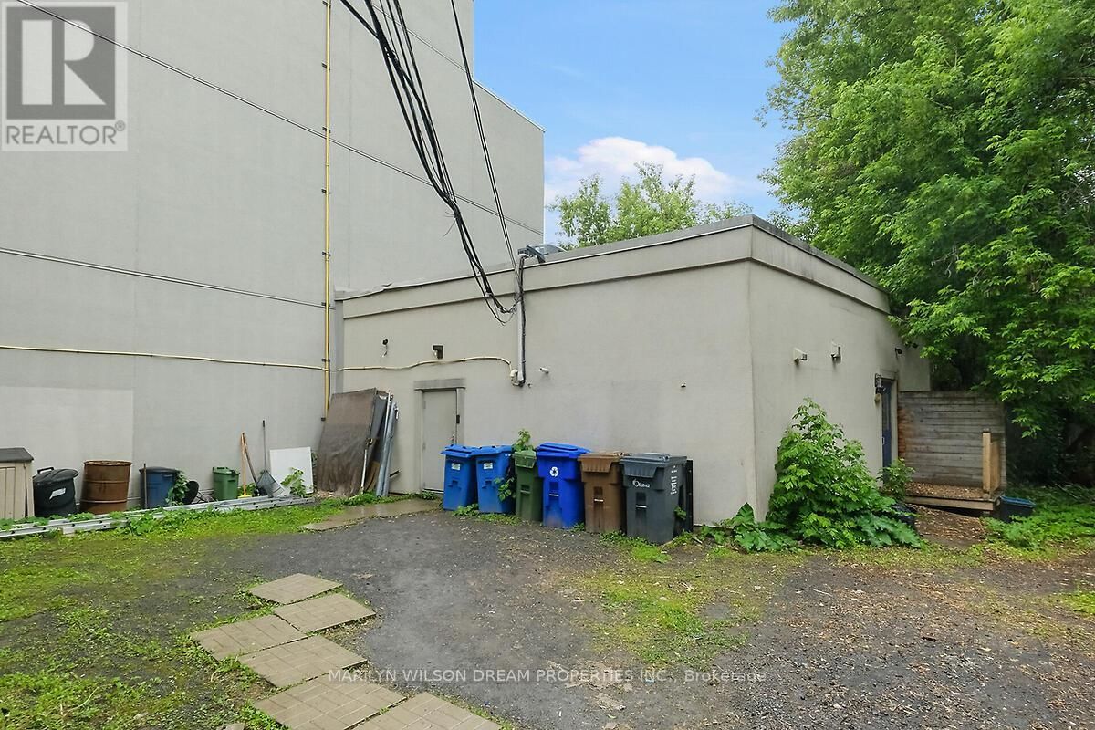 89-91 MURRAY STREET Image 41