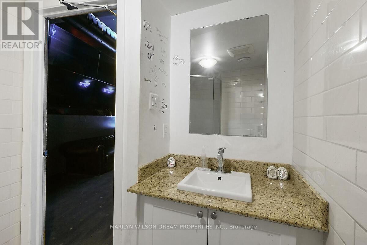 89-91 MURRAY STREET Image 50