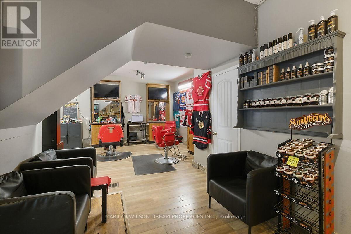89-91 MURRAY STREET Image 9
