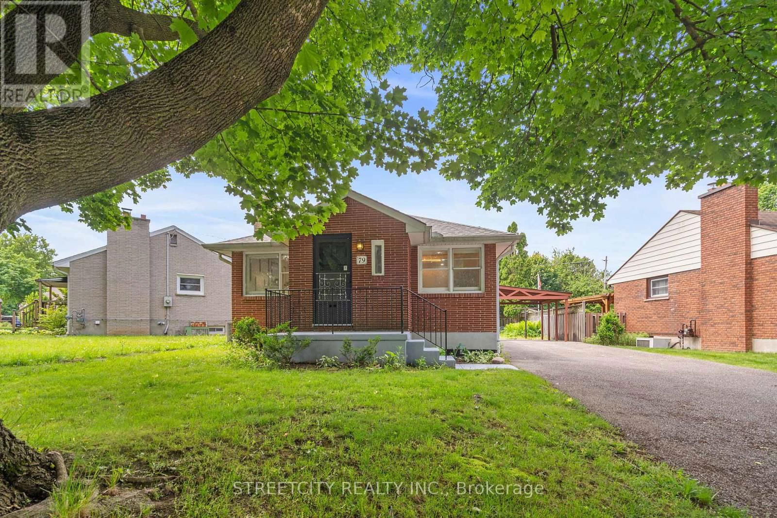 79 GLASS AVENUE Image 1