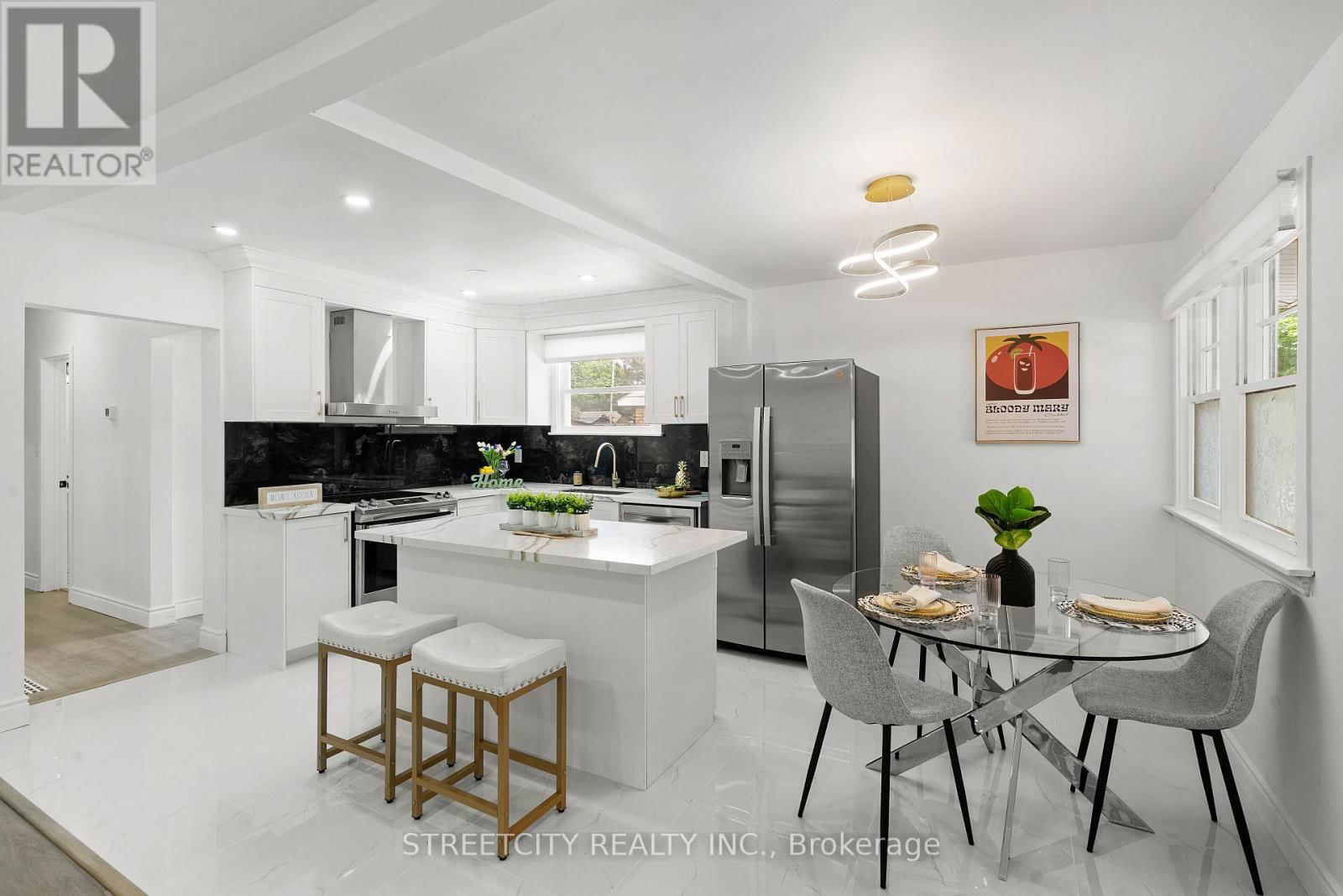 79 GLASS AVENUE Image 10