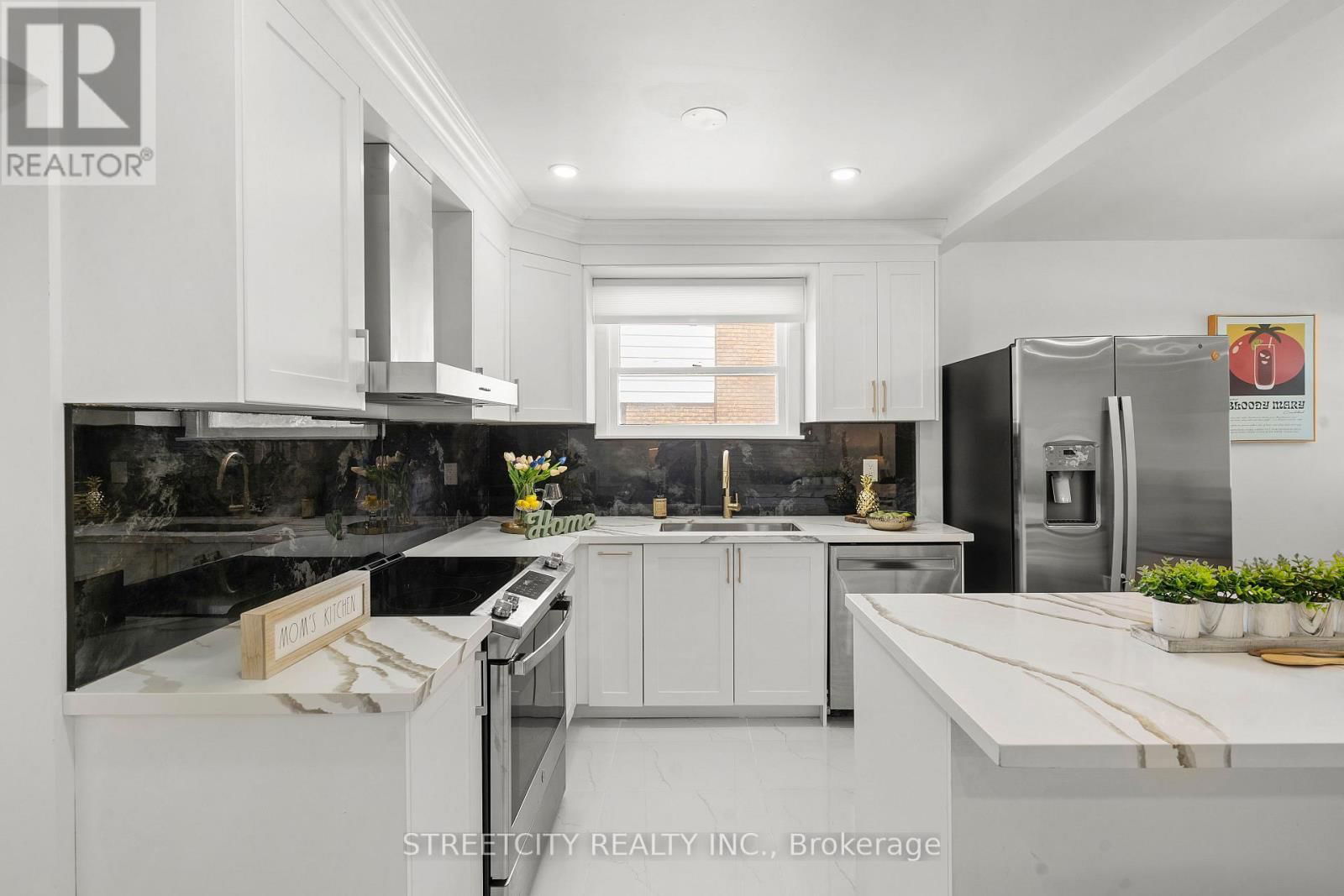 79 GLASS AVENUE Image 11