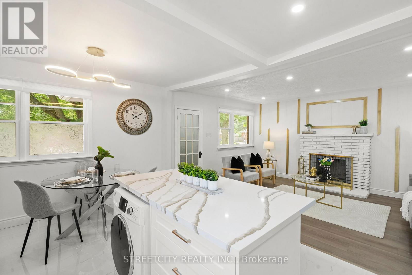79 GLASS AVENUE Image 12