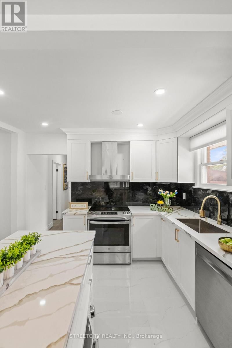 79 GLASS AVENUE Image 14