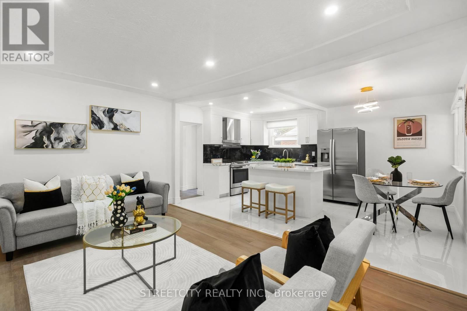 79 GLASS AVENUE Image 15