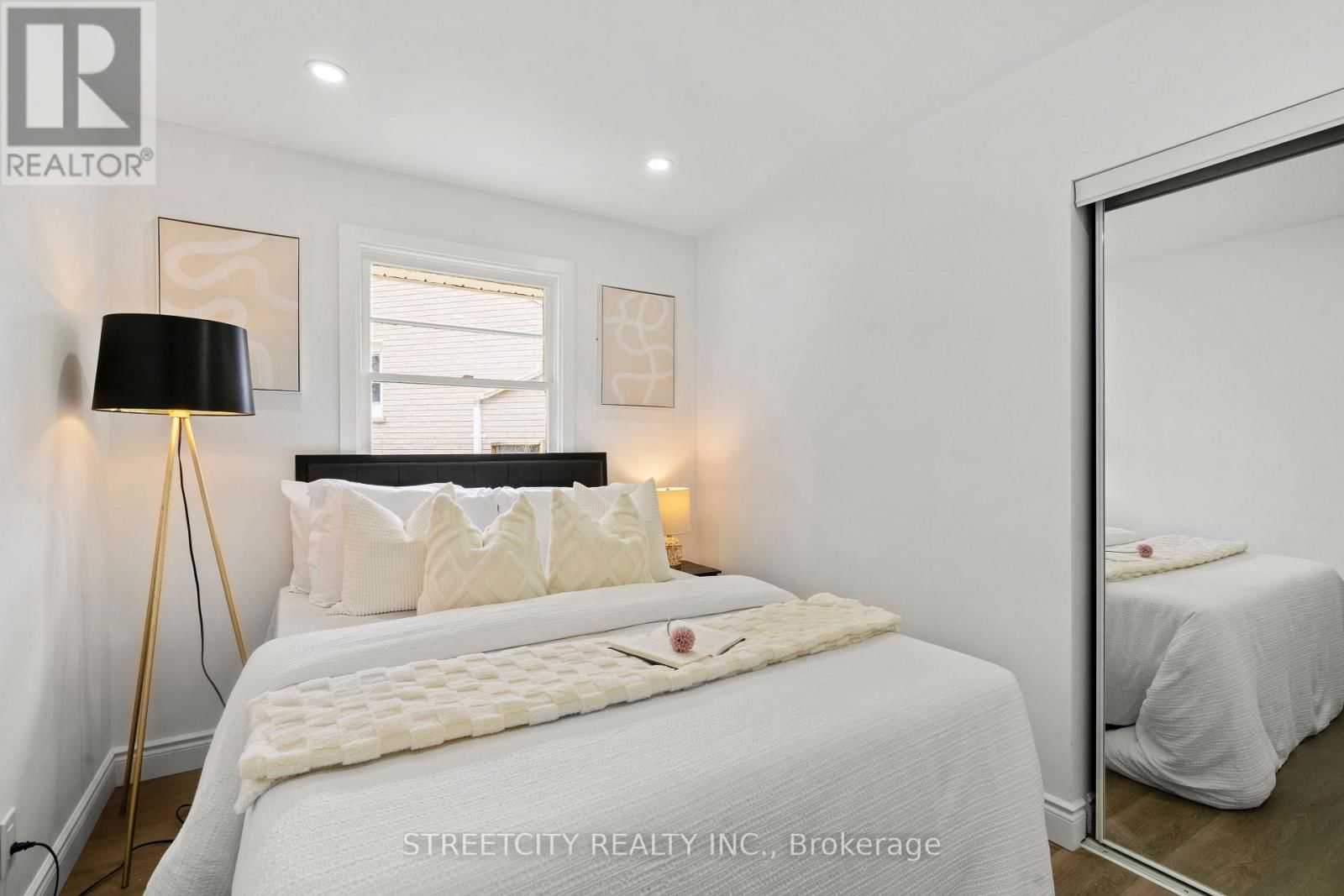 79 GLASS AVENUE Image 18