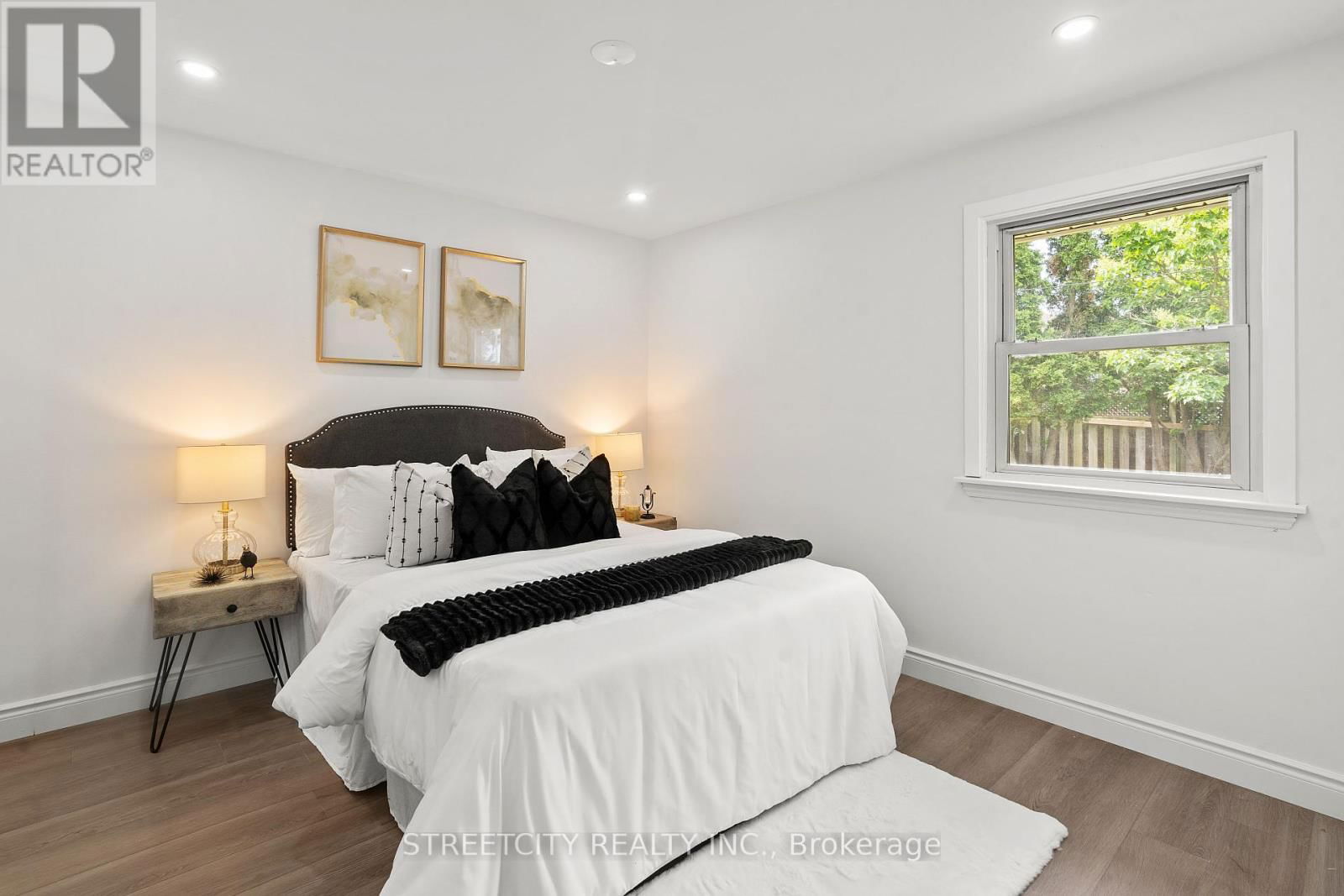 79 GLASS AVENUE Image 19