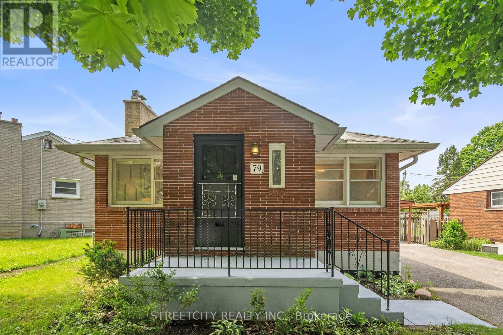79 GLASS AVENUE Image 2