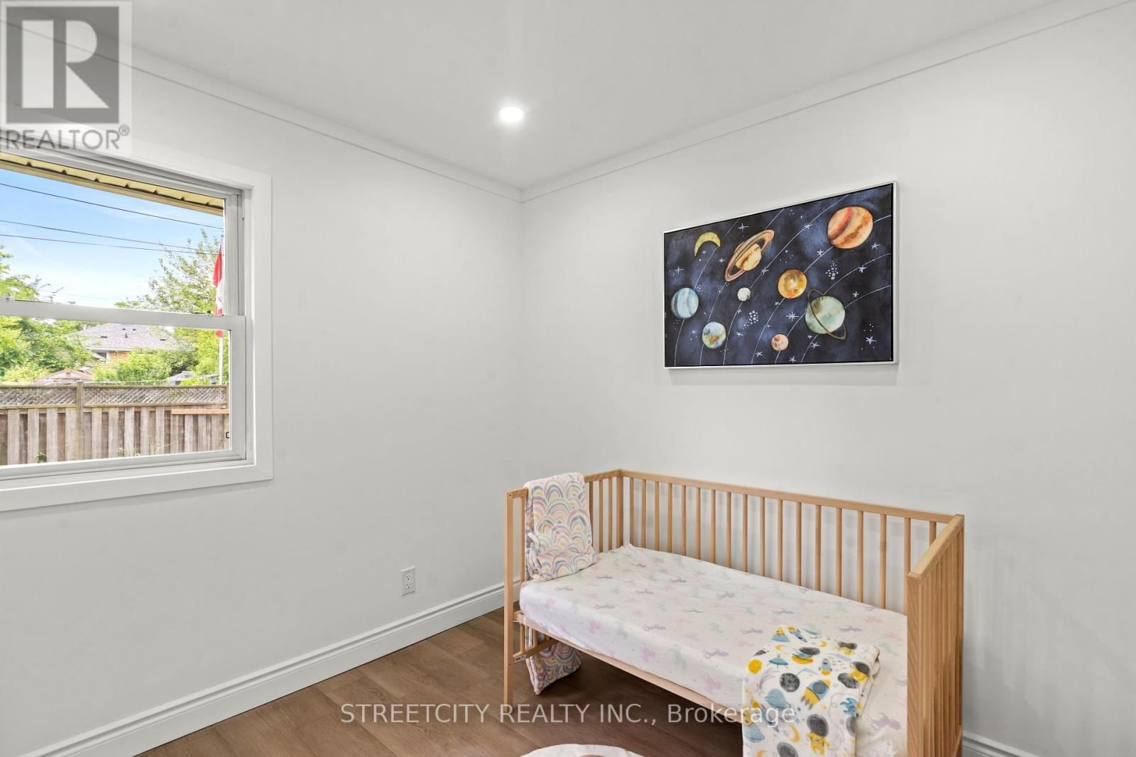79 GLASS AVENUE Image 21