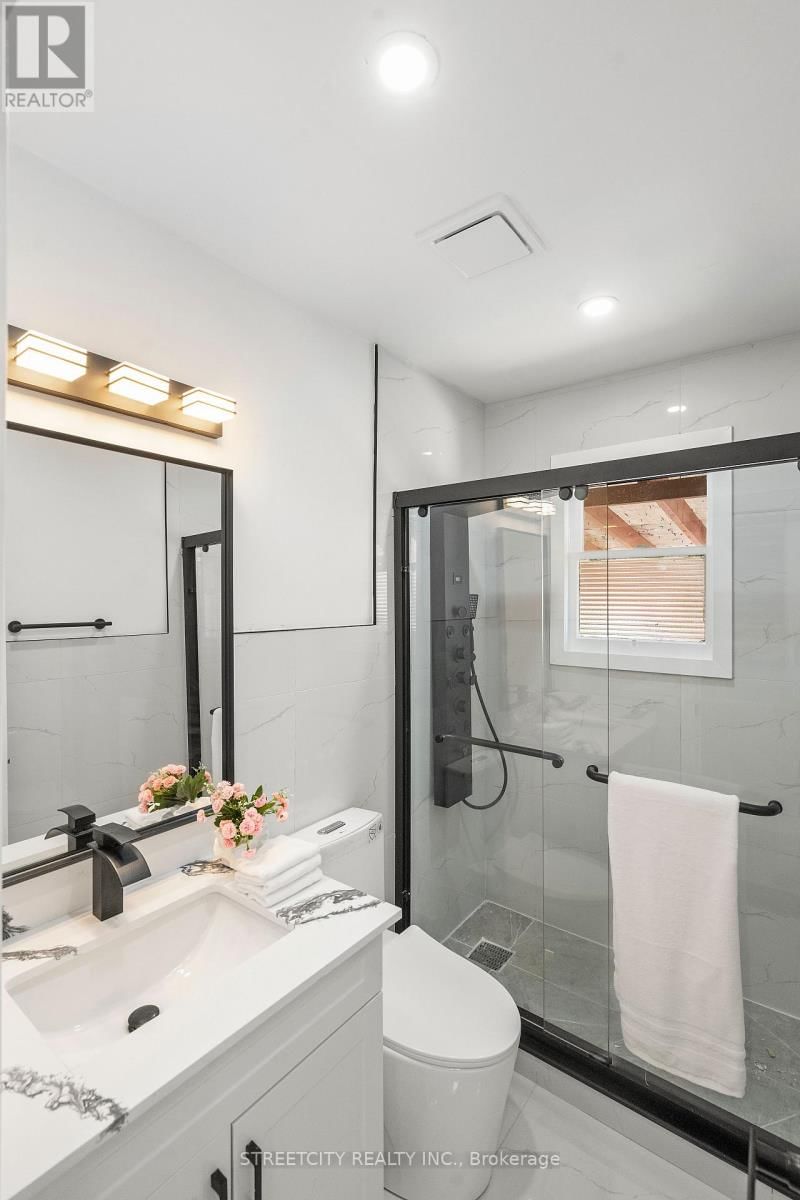 79 GLASS AVENUE Image 23