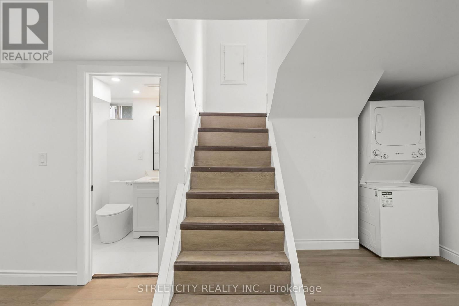 79 GLASS AVENUE Image 27