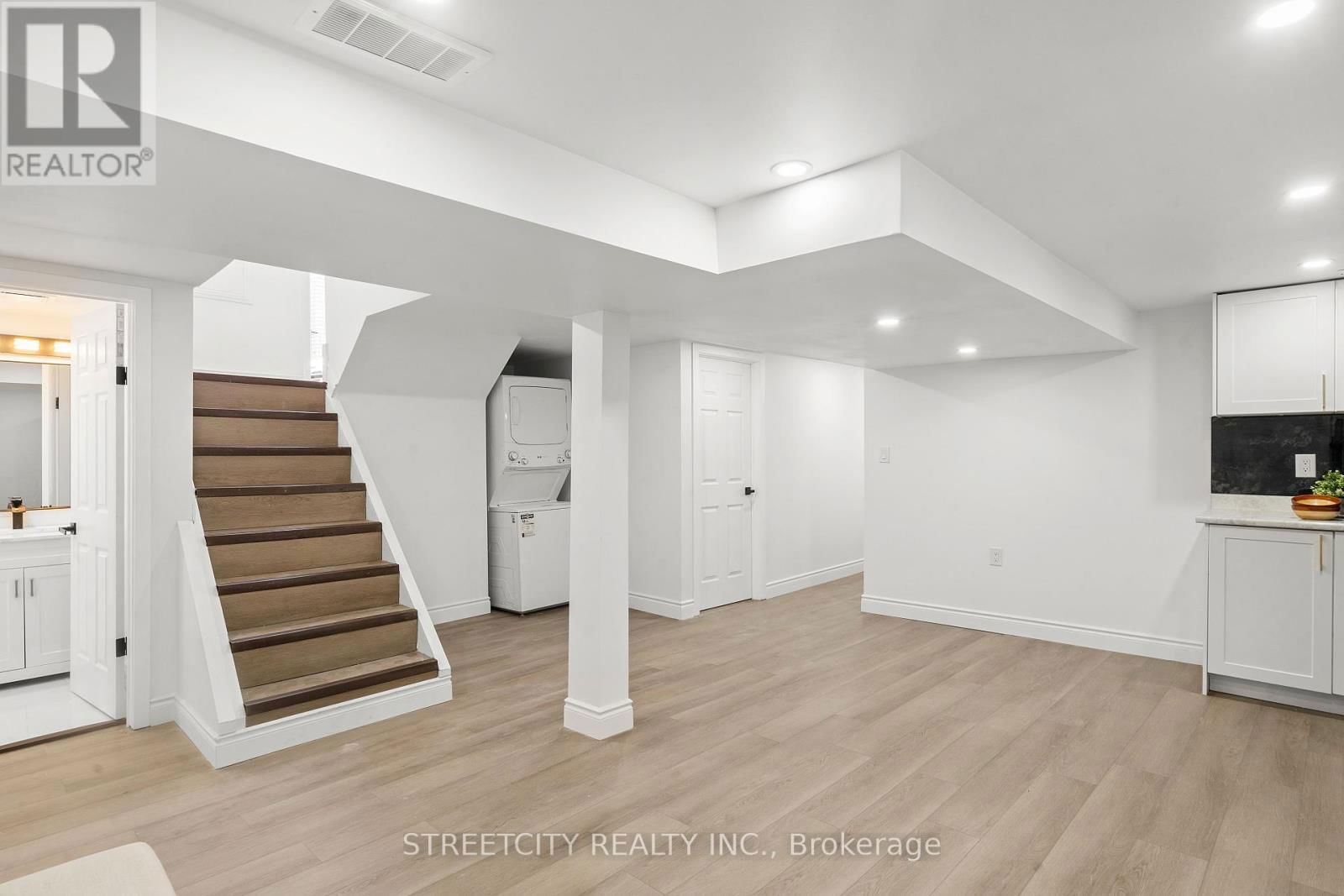 79 GLASS AVENUE Image 28