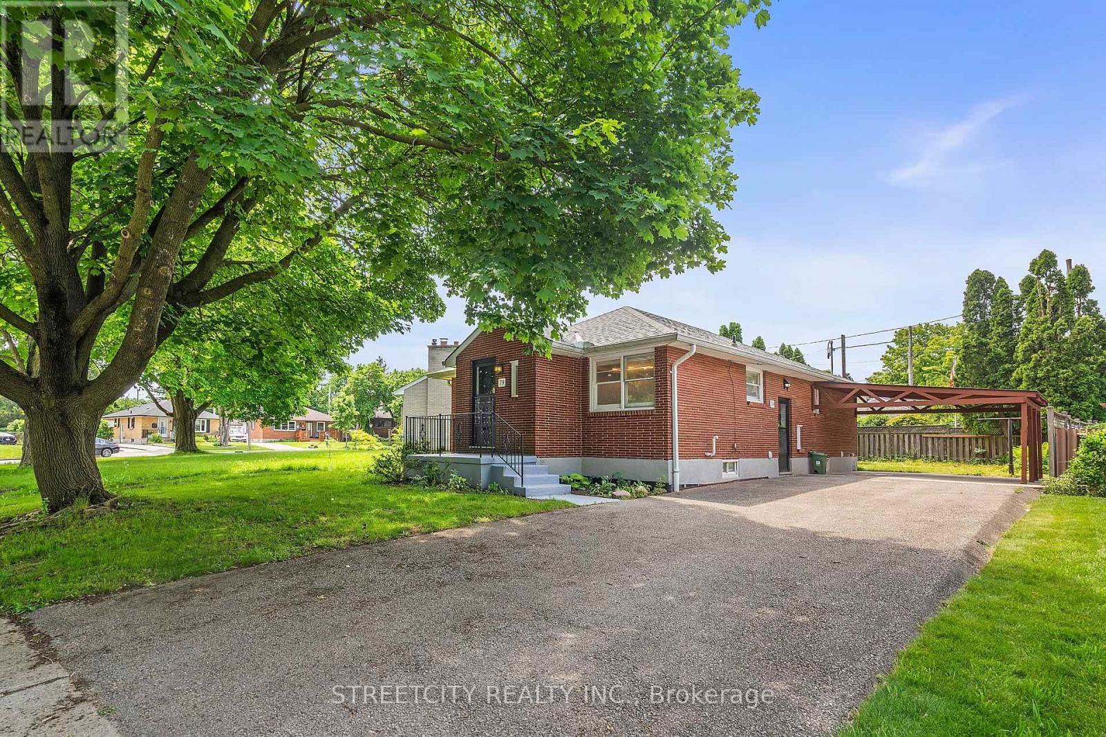 79 GLASS AVENUE Image 3