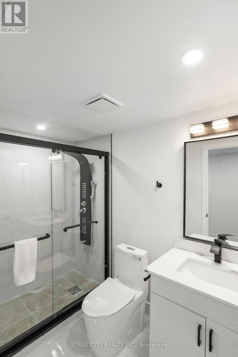 79 GLASS AVENUE Image 32