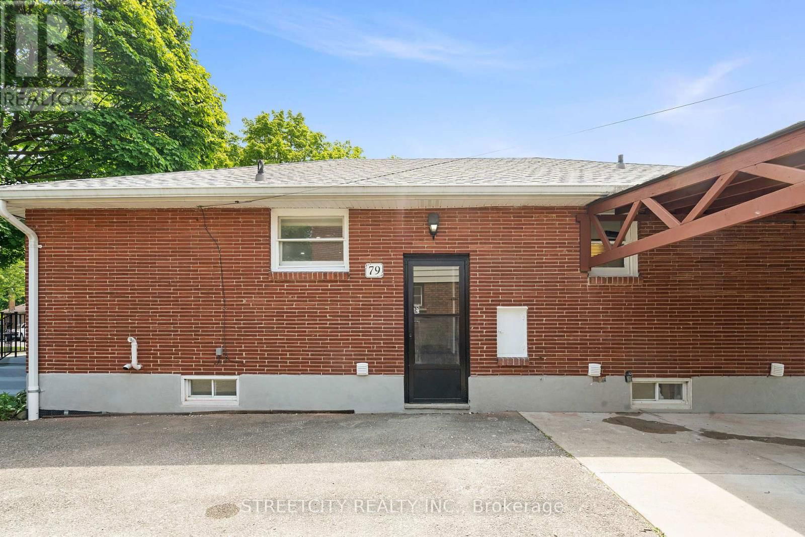 79 GLASS AVENUE Image 35