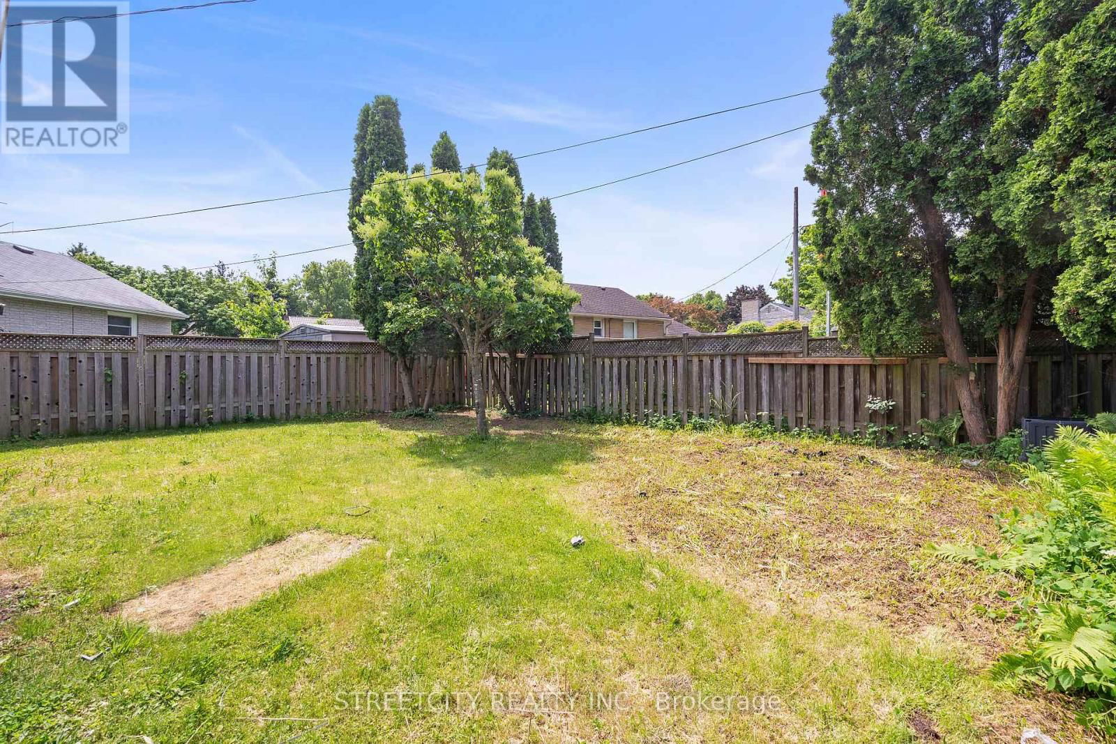 79 GLASS AVENUE Image 36