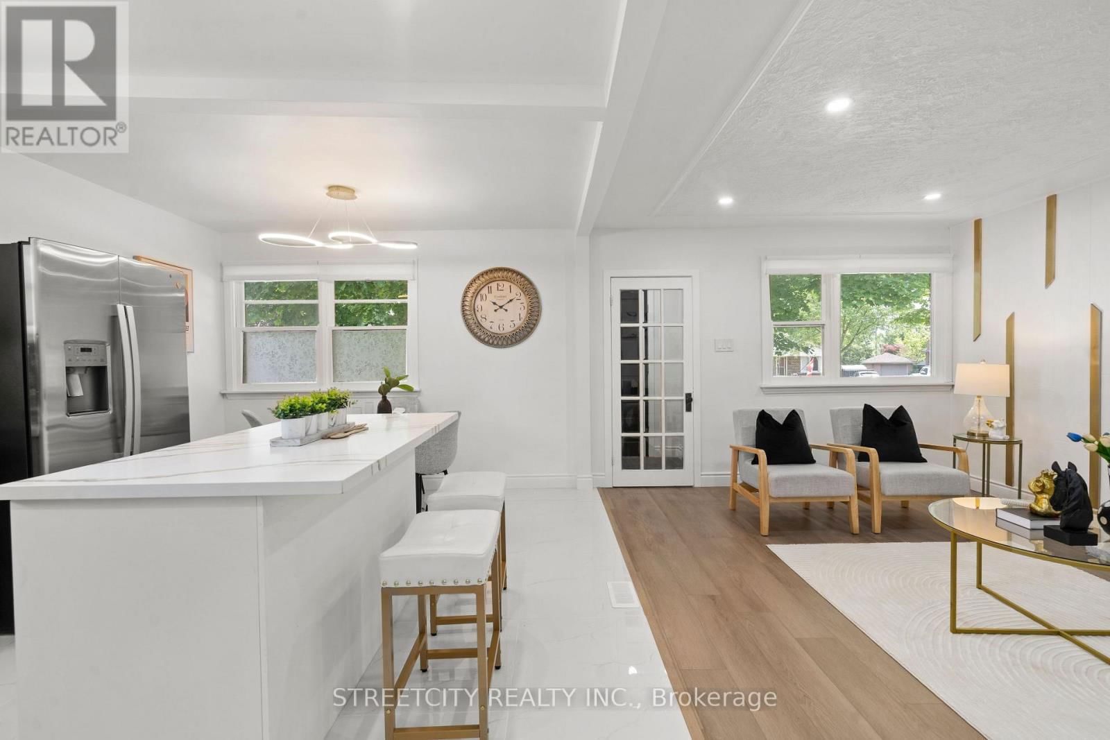 79 GLASS AVENUE Image 4