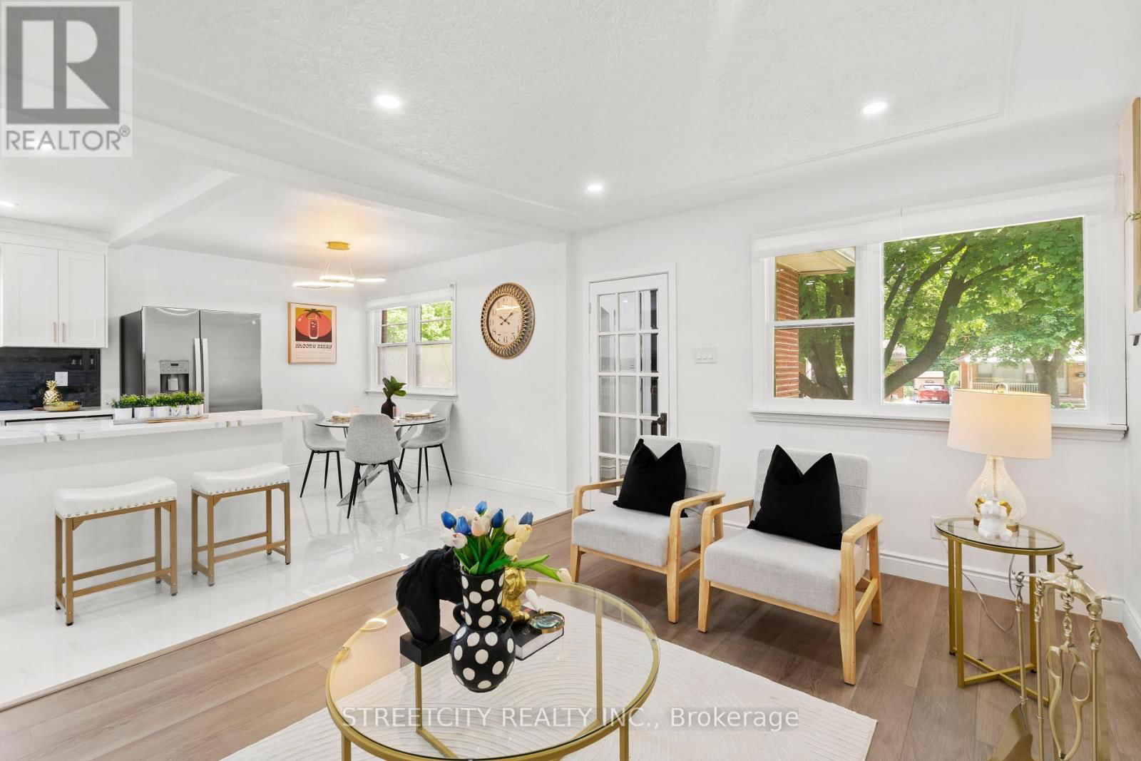79 GLASS AVENUE Image 5