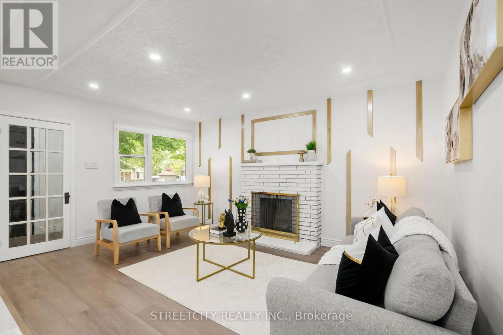 79 GLASS AVENUE Image 6