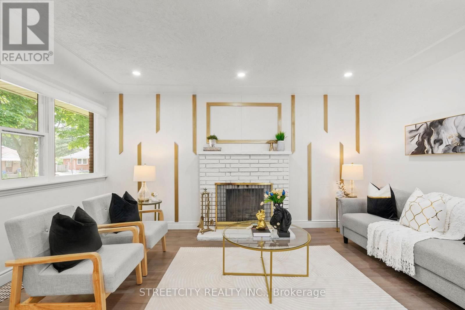 79 GLASS AVENUE Image 7
