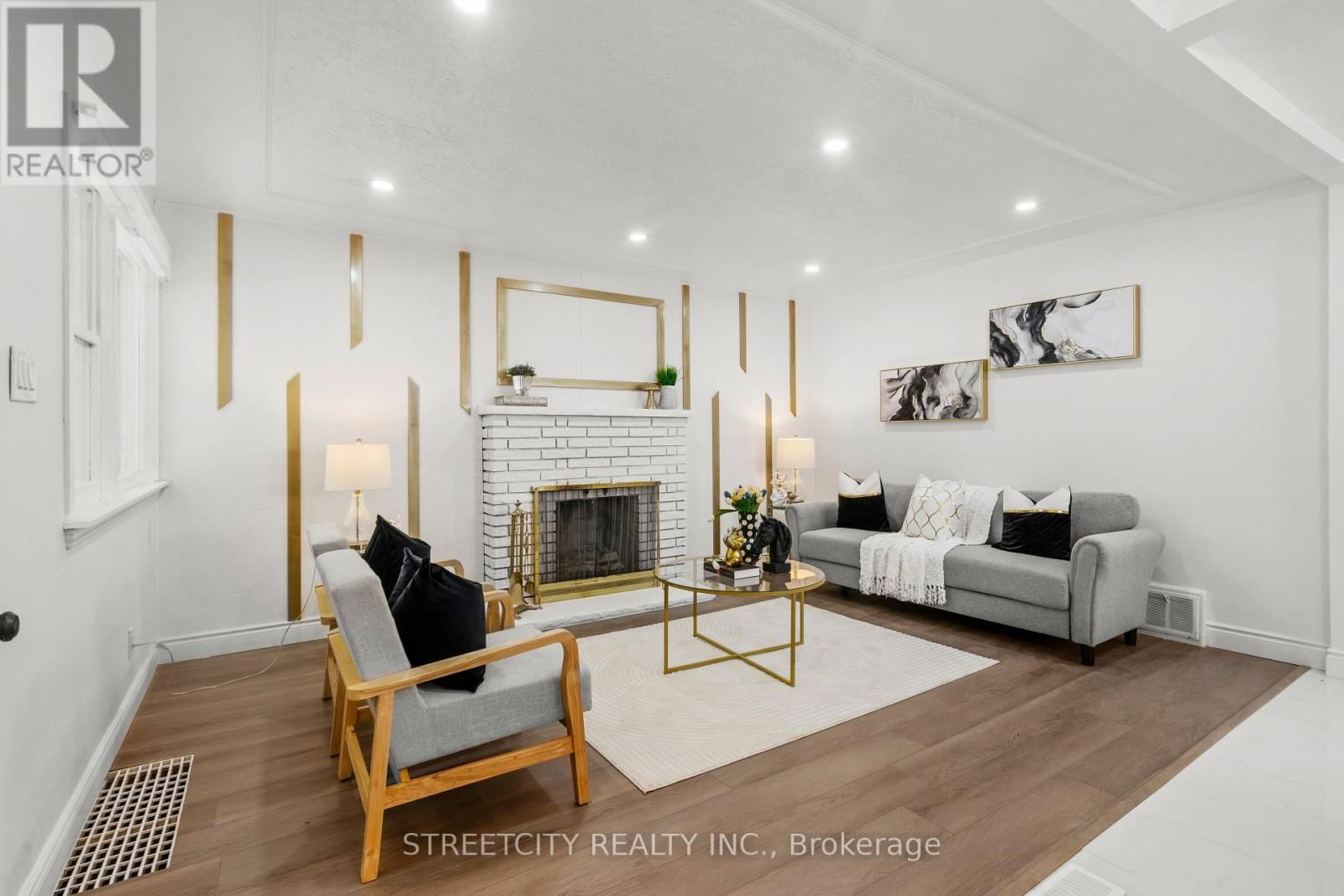 79 GLASS AVENUE Image 8