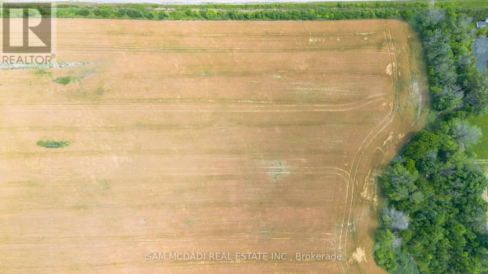 Part 1 - 137122 GREY ROAD 12 ROAD Image 4