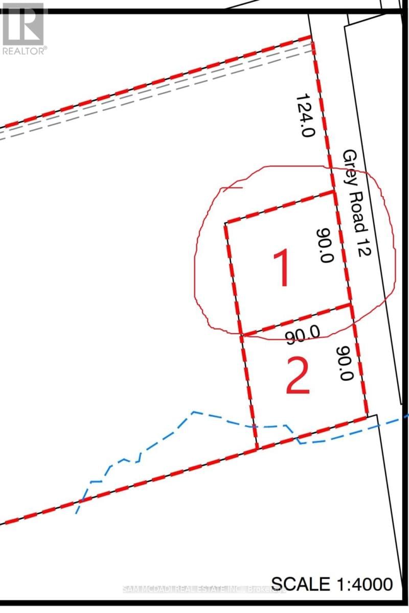 Part 1 - 137122 GREY ROAD 12 ROAD Image 7